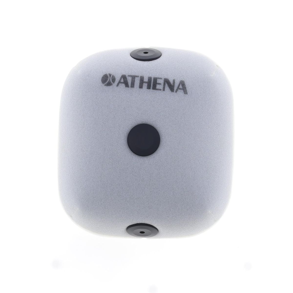 Air filter ATHENA S410465200005 (66070)